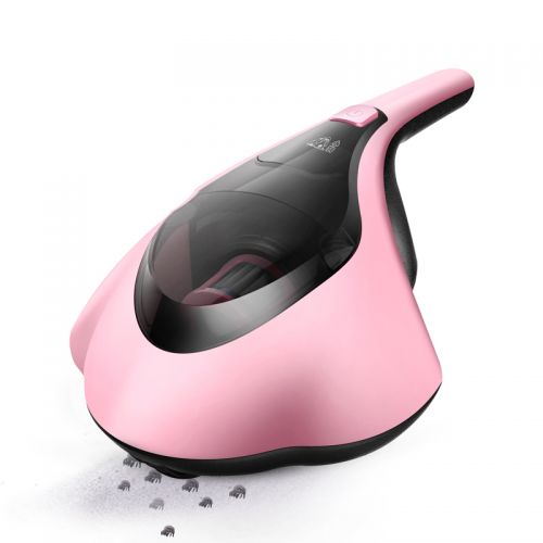 【渠道專享】小狗朵朵除螨儀 使券立減！