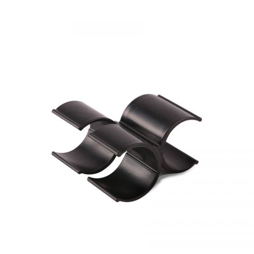 D-862、D-987附件掛件