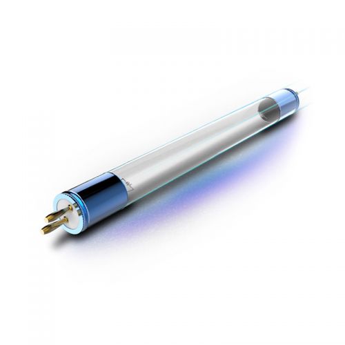 D-602A、D-602   D-612通用UV燈